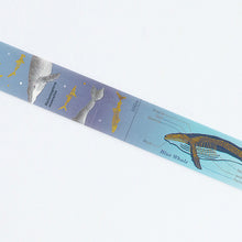 画像をギャラリービューアに読み込む, ST-204金箔マスキングテープ