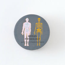 画像をギャラリービューアに読み込む, ST-204金箔マスキングテープ