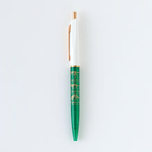 画像をギャラリービューアに読み込む, ST-217ボールペン