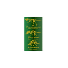 画像をギャラリービューアに読み込む, ST-217ボールペン