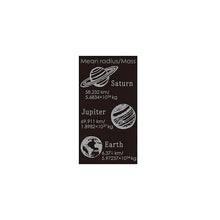 画像をギャラリービューアに読み込む, ST-217ボールペン