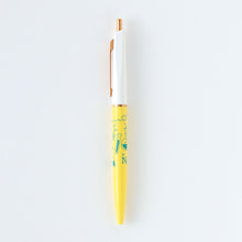 画像をギャラリービューアに読み込む, ST-217ボールペン