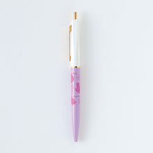 画像をギャラリービューアに読み込む, ST-217ボールペン