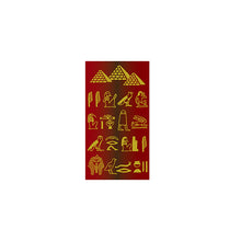 画像をギャラリービューアに読み込む, ST-217ボールペン