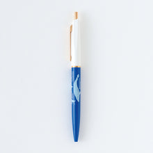 画像をギャラリービューアに読み込む, ST-217ボールペン