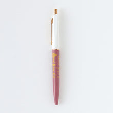 画像をギャラリービューアに読み込む, ST-217ボールペン