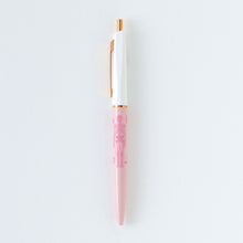 画像をギャラリービューアに読み込む, ST-217ボールペン