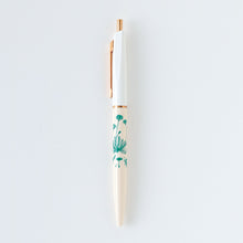 画像をギャラリービューアに読み込む, ST-217ボールペン