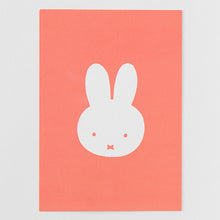 画像をギャラリービューアに読み込む, miffy(ミッフィー) | ポストカード