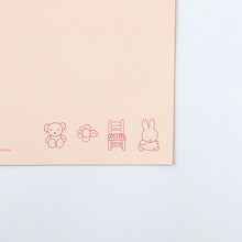 画像をギャラリービューアに読み込む, miffy(ミッフィー) | ポストカード