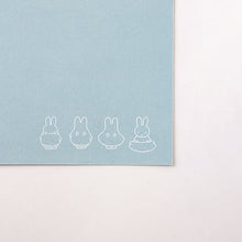 画像をギャラリービューアに読み込む, miffy(ミッフィー) | ポストカード
