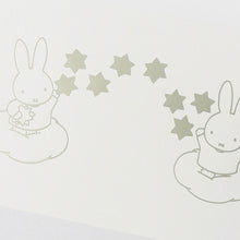 画像をギャラリービューアに読み込む, miffy(ミッフィー) | ポストカード