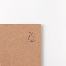 画像をギャラリービューアに読み込む, miffy(ミッフィー) | ポストカード