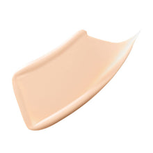 画像をギャラリービューアに読み込む, 【韓国コスメ】CLIO(クリオ) キルカバーファンウェアクッションXP