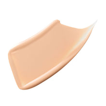 画像をギャラリービューアに読み込む, 【韓国コスメ】CLIO(クリオ) キルカバーファンウェアクッションXP