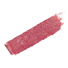 画像をギャラリービューアに読み込む, 【韓国コスメ】CLIO(クリオ) プロシングルシャドウ