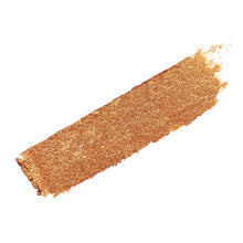 画像をギャラリービューアに読み込む, 【韓国コスメ】CLIO(クリオ) プロシングルシャドウ