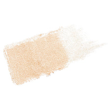 画像をギャラリービューアに読み込む, 【韓国コスメ】CLIO(クリオ) プリズムエアーハイライター