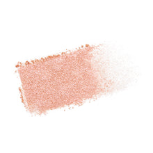 画像をギャラリービューアに読み込む, 【韓国コスメ】CLIO(クリオ) プリズムエアーハイライター