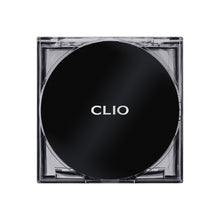 画像をギャラリービューアに読み込む, CLIO | クリオキルカバー ザ ニューファンウェアクッション