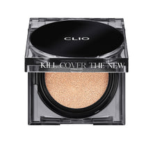 画像をギャラリービューアに読み込む, CLIO | クリオキルカバー ザ ニューファンウェアクッション