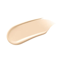 画像をギャラリービューアに読み込む, CLIO | クリオキルカバー ザ ニューファンウェアクッション