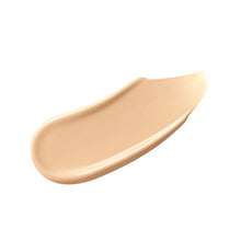 画像をギャラリービューアに読み込む, CLIO | クリオキルカバー ザ ニューファンウェアクッション