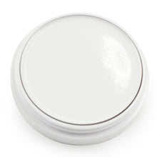 画像をギャラリービューアに読み込む, 舞台屋 | 白べた 20g 白塗り/ハロウィン/パーティー/舞台