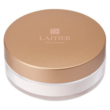 画像をギャラリービューアに読み込む, レチエ クリアフェイスパウダー