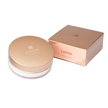 画像をギャラリービューアに読み込む, レチエ クリアフェイスパウダー