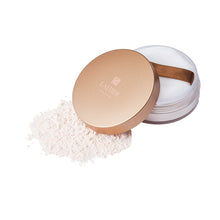 画像をギャラリービューアに読み込む, レチエ クリアフェイスパウダー