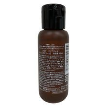 画像をギャラリービューアに読み込む, アロマ クリアジェル 50ml