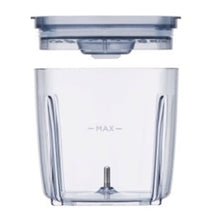 画像をギャラリービューアに読み込む, 【1台で7役フードプロセッサー】recolteレコルト | カプセルカッターボンヌ