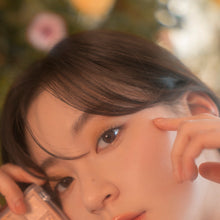 画像をギャラリービューアに読み込む, ロムアンド | ベターザンパレット02