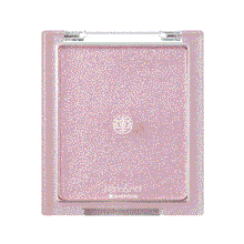 画像をギャラリービューアに読み込む, ロムアンド | ヴェールライター02