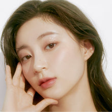 画像をギャラリービューアに読み込む, ロムアンド | ベターザンパレット00