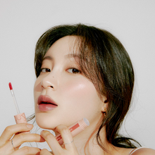 画像をギャラリービューアに読み込む, ロムアンド | JLティント#23