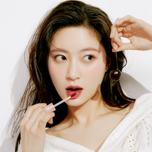 画像をギャラリービューアに読み込む, ロムアンド | JLティント#24