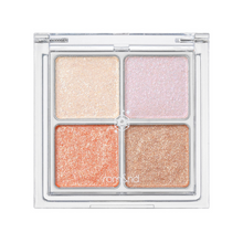 画像をギャラリービューアに読み込む, ロムアンド | BTアイズ#T01