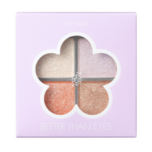 画像をギャラリービューアに読み込む, ロムアンド | BTアイズ#T01