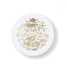 画像をギャラリービューアに読み込む, ラブトゥ UVパウダー SPF50+/PA+++