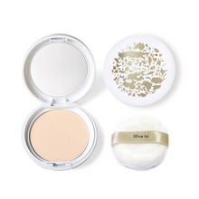 画像をギャラリービューアに読み込む, ラブトゥ UVパウダー SPF50+/PA+++