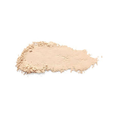 画像をギャラリービューアに読み込む, ラブトゥ UVパウダー SPF50+/PA+++