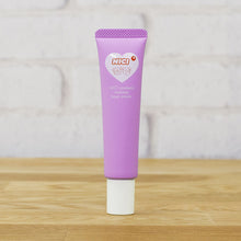 画像をギャラリービューアに読み込む, NICI メイクアップベースクリーム ベビーピンク