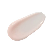 画像をギャラリービューアに読み込む, NICI メイクアップベースクリーム ベビーピンク