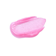 画像をギャラリービューアに読み込む, NICI グロッシーリップバーム ピンク/ピンク