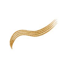 画像をギャラリービューアに読み込む, フジコ | 書き足し眉ティントSV01