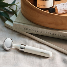 画像をギャラリービューアに読み込む, FESTINO | フェスティノ | 充電式フェイシャルスキントリートメント