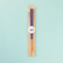 画像をギャラリービューアに読み込む, おいしい色箸 MIKAKU