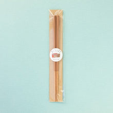 画像をギャラリービューアに読み込む, おいしい色箸 MIKAKU